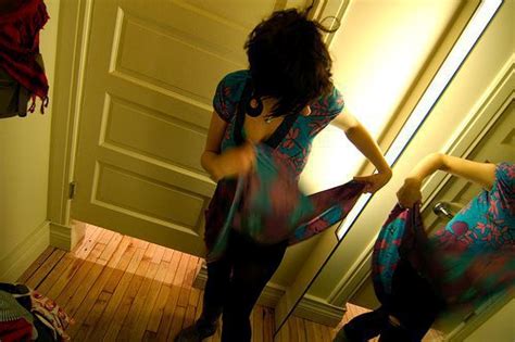 Hidden cameras hotel rooms sex