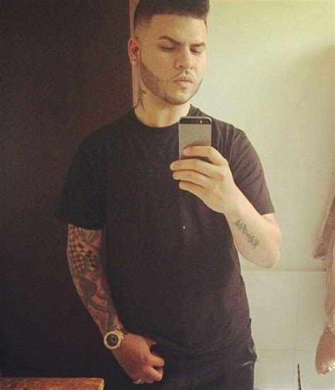 25 best images about farruko on pinterest reggaeton sexy hot and te amo