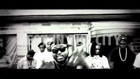 dondee    city official video mg records youtube