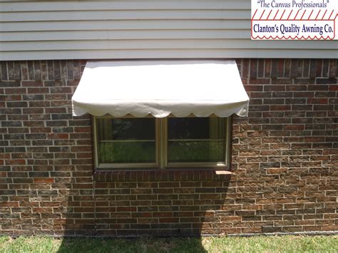 residential awning  window residential awnings outdoor structures outdoor ottoman