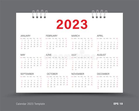 month calendar printable  printable