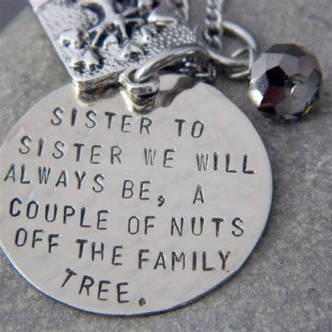 funny quotes about step sisters quotesgram