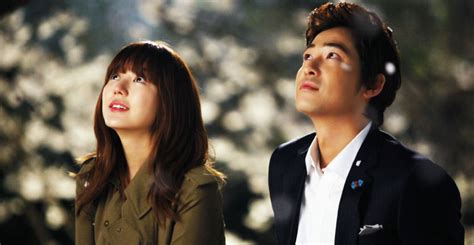 top 10 korean movies on netflix