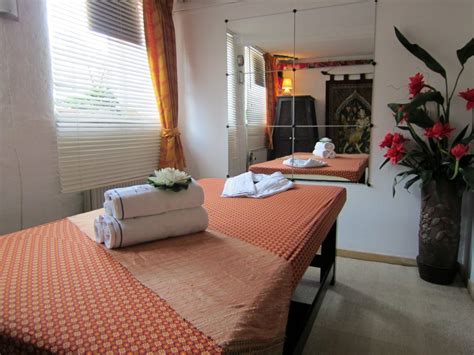pyng thai massage odense find and review asian massage