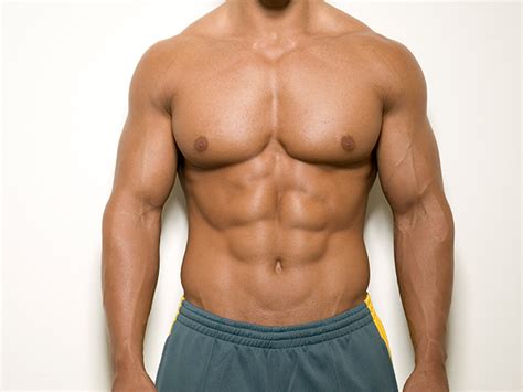 6 foods that will help you score a six pack men s health