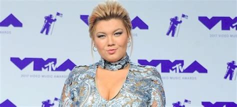 teen mom s amber portwood arrested in indianapolis on domestic battery