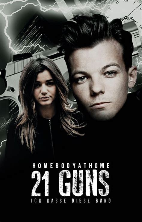 guns  guns wattpad