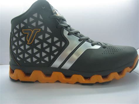high top running shoes china running shoes  high top running shoes price