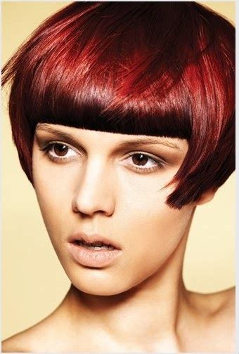 fashion wigs    hairstyle part