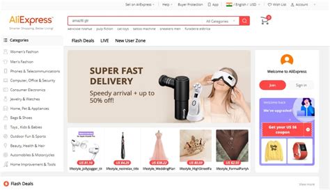 sites  aliexpress cheap faster shipping