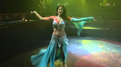 Sexy Belly Dance Youtube