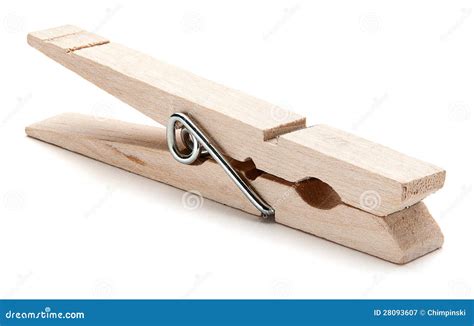 clothespin stock image image  clothespin clothes