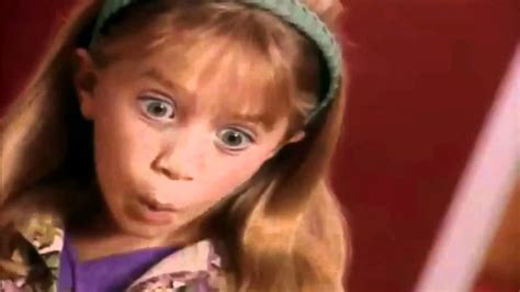 mary kate and ashley olson gimme pizza song slowed down youtube