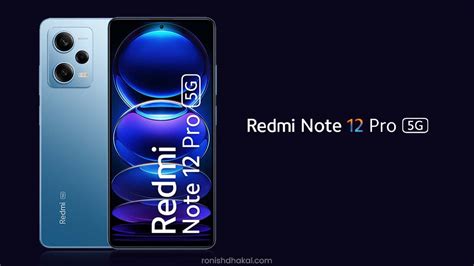 redmi note   price  nepal specs availability
