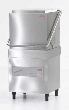 palux dishwasher gsc  palux ag