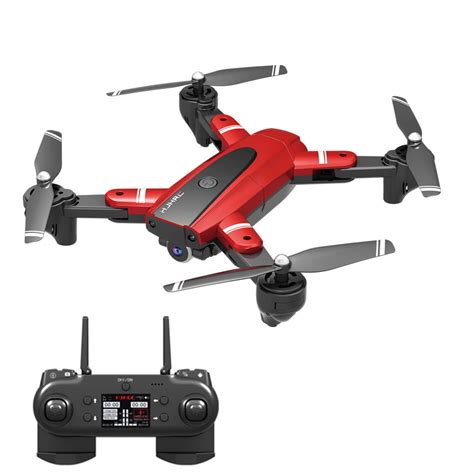 hj rc drone  camera  hd rc quadcopter  headless mode auto hover  rotation