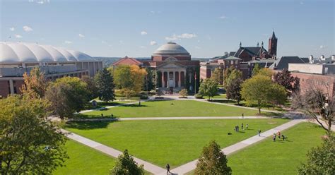boston university university