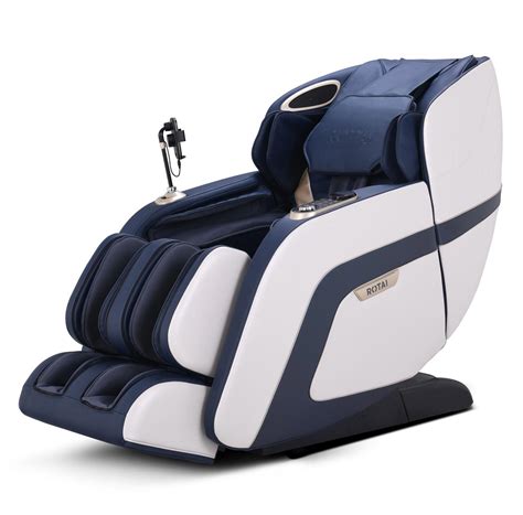 Luxury Full Body Massage Chairs Zero Gravity Massage Chairs Massage
