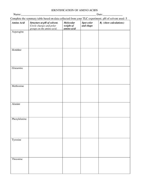 tlc results print  page  analyze  tlc plate cheggcom