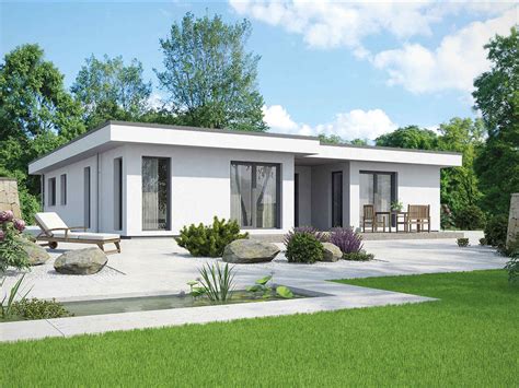 charming bungalow house design pinoy house designs