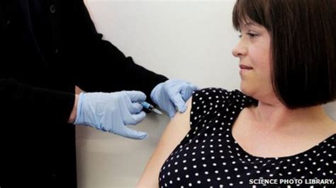 pregnant women urged to get whooping cough jab bbc news