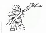 Ninjago Xcolorings 1024px 63k sketch template