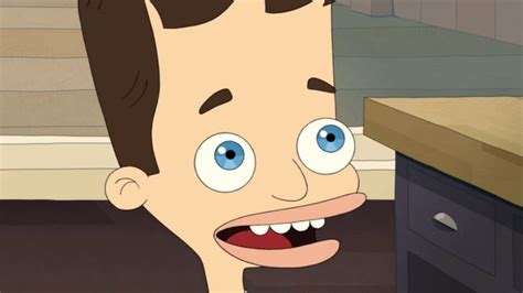 big mouth season 3 release date trailer and episodes