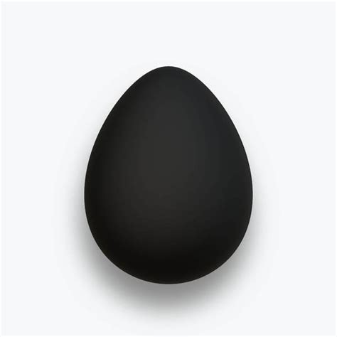 stock  rgbstock  stock images black egg