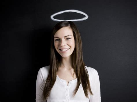 what is the halo effect and how does it affect you