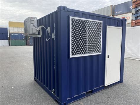 ft gp sea container abc containers perth