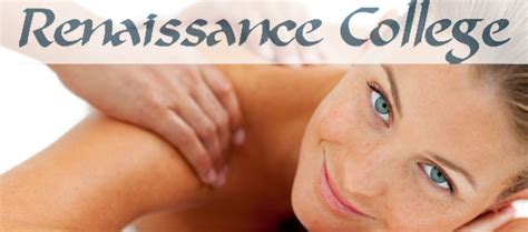 Massage Careers Archives Page 2 Of 4 Renaissance College