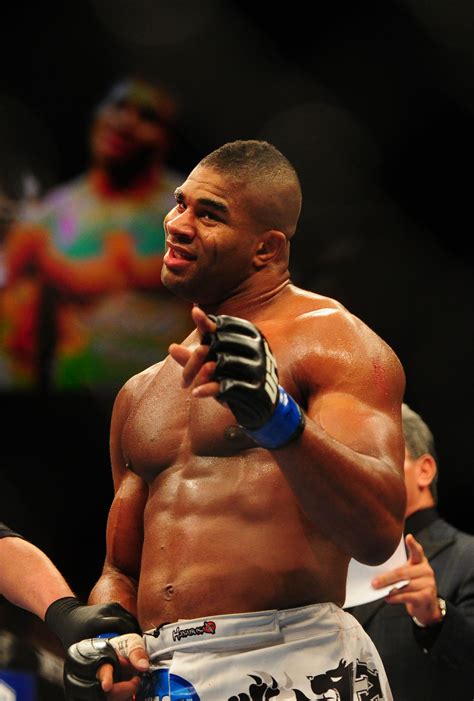 alistair overeem planning  knockout bigfoot  saturday  mma report podcast