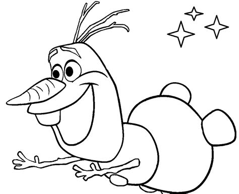 boy coloring pages  coloring home