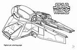 Wars Star Coloring Pages Tie Fighter Ships Ship Lego Aircraft Drawing Carrier Spaceship Color War Procoloring Printable Getcolorings Wing Starfighter sketch template