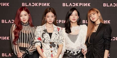Tiga Comeback K Pop Terbaik Di Bulan Juni 2018 Diantaranya