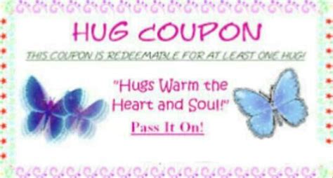 images  hug coupon  vouchers  pinterest