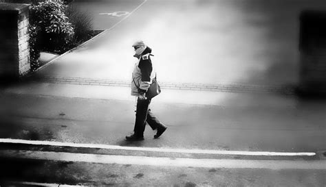 pedestrian  stock photo public domain pictures