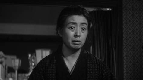 The Film Akira Kurosawa Most Enjoyed Making Was One He Didnt Even Direct