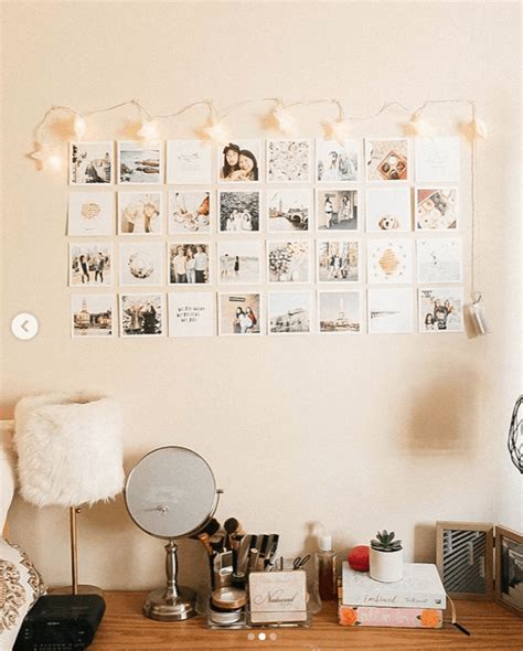 39 cute dorm rooms we re obsessing over right now by sophia lee