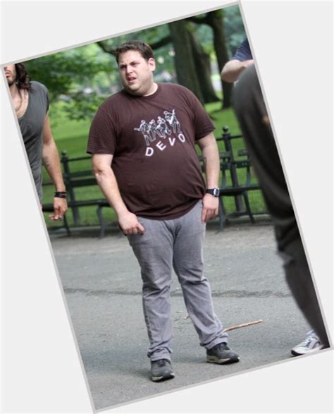 jonah hill official site for man crush monday mcm woman crush wednesday wcw