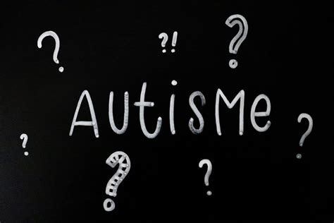wat  autisme bijdehand zorg