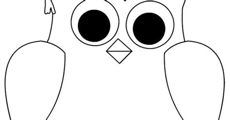 owl graduation coloring page education pinterest owl preschool