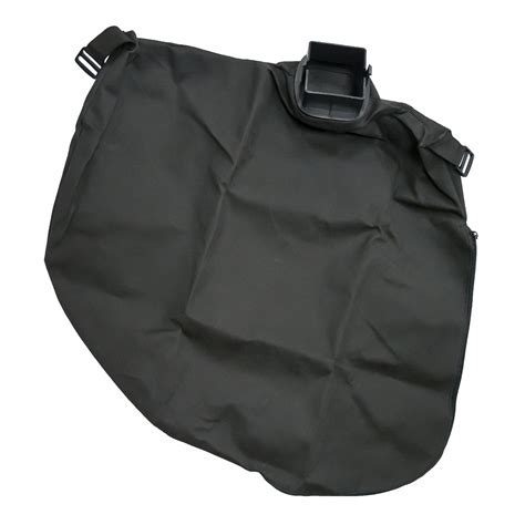 buy  handy    replacement leaf blowervacuum bag leaf blowers thev thev