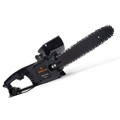 top   cordless  corded chainsaws   buying guide
