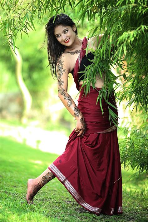 barsha raut nepali actress photo gallery all update