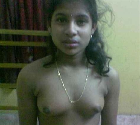 sex images indian sexy teenage girl ki nangi small boobs topless bedroom nude photo desi xxx