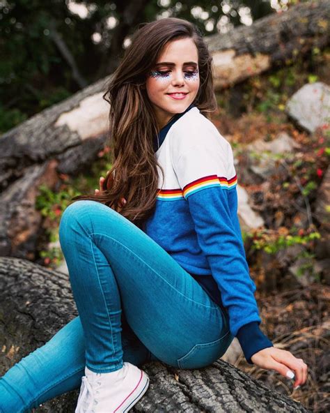 pin by leah m on { tiffany alvord } in 2019 tiffany alvord tiffany girl inspiration