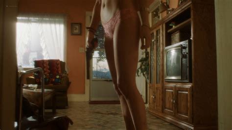daveigh chase hot sexy in lingerie and some sex american romance 2016 hd 1080p webdl