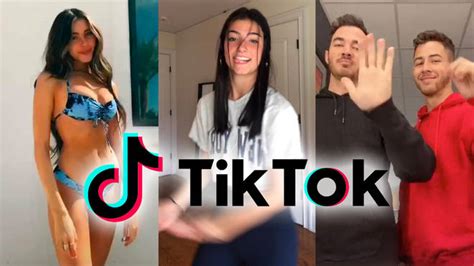 Most Popular Tiktok Songs Every Viral Tiktok Dance