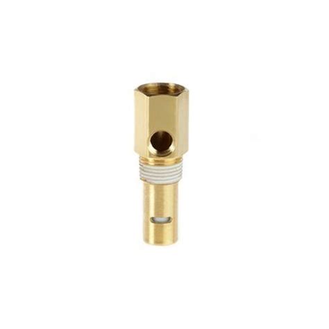 american  check valve fits saylor beall   models    ebay